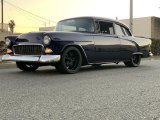 Aldan American Road Comp Suspension Packages 300119 Coilover Kits, Coilover Systems, Front, Adjustable Valving, Black Springs, Designed for Use with Big Block Engines, Chevrolet, Kit thumbnail 6