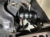 Aldan American Road Comp Coilover Kits AB2FMS Kit, Front, Single Adjustable Shocks, 450 lb. Springs, Kit thumbnail 2