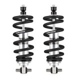 Aldan American Road Comp Coilover Kits AB2FMS Kit, Front, Single Adjustable Shocks, 450 lb. Springs, Kit thumbnail 3