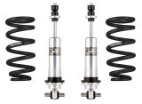 Aldan American Road Comp Coilover Kits AB2FMS Kit, Front, Single Adjustable Shocks, 450 lb. Springs, Kit thumbnail 4