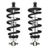 Aldan American Road Comp Coilover Kits AB2FMS Kit, Front, Single Adjustable Shocks, 450 lb. Springs, Kit thumbnail 6