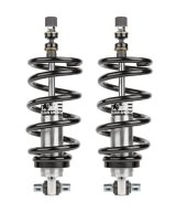 Aldan American Suspension Handling Packages 300393 Package, Track Comp, GM, 71-96, Coilovers with Shocks, BB, Kit thumbnail 2