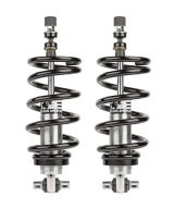 Aldan American Suspension Handling Packages 300391 Package, Road Comp, GM, 71-96, Coilovers with Shocks, BB, Kit thumbnail 3