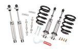 Aldan American Road Comp Suspension Packages 300390 Package, Comp, GM, 71-96, Coilovers with Shocks, SB, Kit thumbnail 1