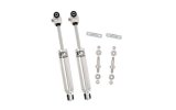Aldan American Track Comp Suspension Packages 300392 Package, Tack Comp, GM, 71-96, Coilovers with Shocks, SB, Kit thumbnail 3