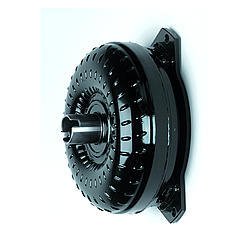 Transmission Specialties Big Shot XHD 2,900-3,300 Stall Torque Converter 10000LSXHD GM T-350-400 BIG SHOT 10 LS-XHD 2900-3300 RPMS-WITH MECHANICAL DIODE SPRAG thumbnail 6