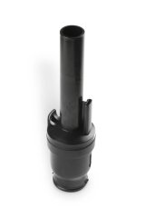 5.3 Gallons Anvil Off-Road Jerry Can 3011AOR Can, Gallons/20 Liters, Gas, Diesel, Kerosene, Steel, Yellow, Each thumbnail 8