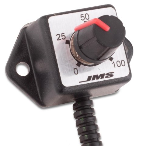 JMS Chip PedalMAX Drive-by-Wire Boosters PX1015GMT Throttle Response Enhancers, Drive by Wire Boosters, Cadillac, Chevy, GMC, Kit thumbnail 5