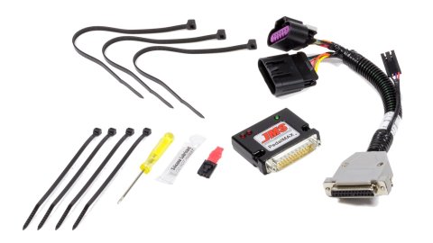 JMS Chip PedalMAX Drive-by-Wire Boosters PX1015GMT Throttle Response Enhancers, Drive by Wire Boosters, Cadillac, Chevy, GMC, Kit thumbnail 6