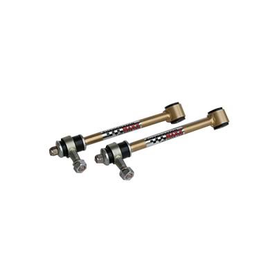SuspensionMAXX Sway Bar End Links SMX-7371 Link, MAXX Link, Polyurethane Bushings, Rear, Dodge, Pickup, 4WD, Kit thumbnail 2