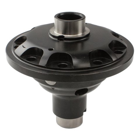 Powertrax Grip LS Traction Systems Ford 9 Inch LS109031 Differential, System, 31-Spline, Ford, in., Each thumbnail 1