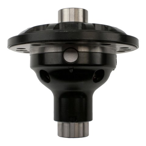 Powertrax Grip LS Traction Systems Ford 9 Inch LS109031 Differential, System, 31-Spline, Ford, in., Each thumbnail 2