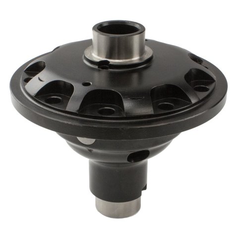 Powertrax Grip LS Traction Systems Ford 9 Inch LS109031 Differential, System, 31-Spline, Ford, in., Each thumbnail 3