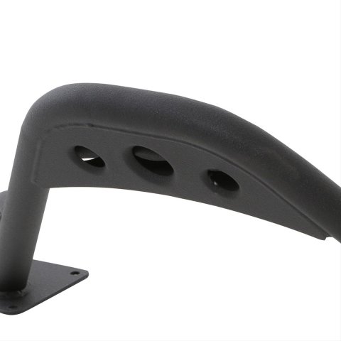 Smittybilt XRC Stinger Bumpers S/B76812 Bumper thumbnail 1
