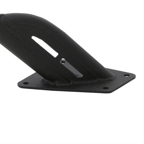 Smittybilt XRC Stinger Bumpers S/B76812 Bumper thumbnail 2
