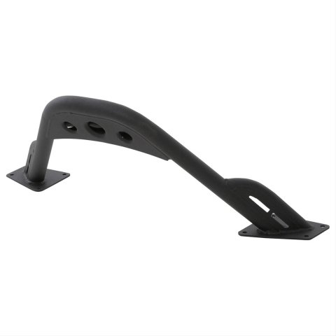 Smittybilt XRC Stinger Bumpers S/B76812 Bumper thumbnail 3