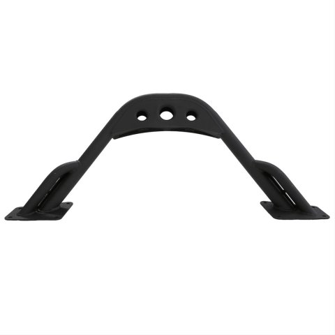Smittybilt XRC Stinger Bumpers S/B76812 Bumper thumbnail 4