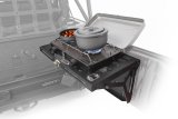 Smittybilt Tables S/B2793 07-15 Jeep Wrangler 2/4 Door Tailgate Table thumbnail 3