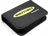 Smittybilt Tire Repair Kits S/B2733 Kit, Plug Type, Kit thumbnail 1
