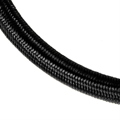 Smittybilt Rapid Air Deflators S/B2823 Tire Deflator, Deflator, Each thumbnail 7