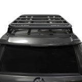 Smittybilt Roof Racks 4RUNNERRACK1 10-24 4RUNNER DEFENDER RACK KIT-60X45 thumbnail 1