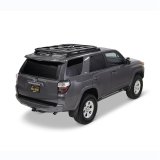 Smittybilt Roof Racks 4RUNNERRACK1 10-24 4RUNNER DEFENDER RACK KIT-60X45 thumbnail 2