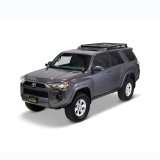 Smittybilt Roof Racks 4RUNNERRACK1 10-24 4RUNNER DEFENDER RACK KIT-60X45 thumbnail 4