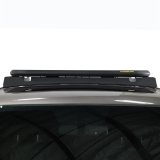 Smittybilt Roof Racks 4RUNNERRACK1 10-24 4RUNNER DEFENDER RACK KIT-60X45 thumbnail 5