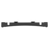 Smittybilt Roof Racks 4RUNNERRACK1 10-24 4RUNNER DEFENDER RACK KIT-60X45 thumbnail 7