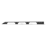 Smittybilt Roof Racks 4RUNNERRACK1 10-24 4RUNNER DEFENDER RACK KIT-60X45 thumbnail 8
