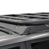 Smittybilt Roof Racks 4RUNNERRACK1 10-24 4RUNNER DEFENDER RACK KIT-60X45 thumbnail 9
