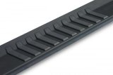 Raptor Series 6 in. OEM-Style Aluminum Running Boards for 2015-2025 CANYON, COLORADO - 1701-0342BT Boards, OEM-Style, Aluminum, Black, Chevrolet, GMC, Pair thumbnail 3