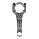 BoostLine Connecting Rods CH5945-866S Dodge SRT4 151mm - Boost Line Single thumbnail 1