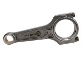 BoostLine Connecting Rods CH5945-866S Dodge SRT4 151mm - Boost Line Single thumbnail 2