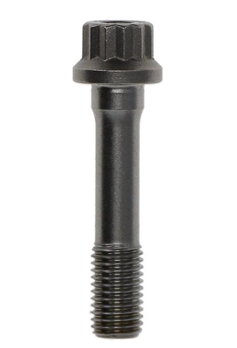 BoostLine ARP2000 Connecting Rod Bolts BT61501-S CONNECTING ROD BOLT thumbnail 1