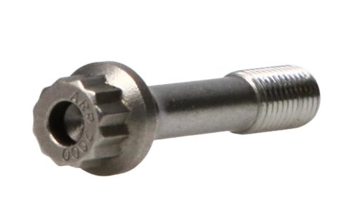 BoostLine ARP2000 Connecting Rod Bolts BT61501-S CONNECTING ROD BOLT thumbnail 2