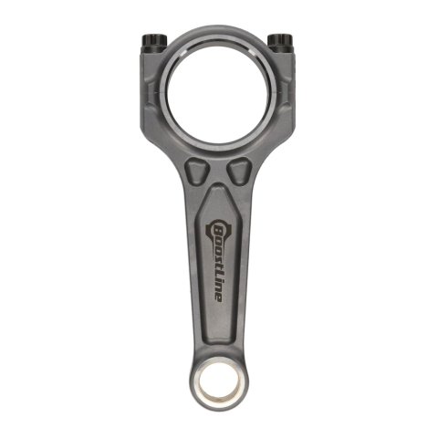 BoostLine Connecting Rods VW5670-787 Audi 5 Cyl 144mm - Boost Line thumbnail 2
