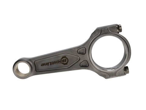 BoostLine Connecting Rods FD6125-927S Ford SB 6.125" - Boost Line Single thumbnail 4