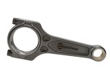 BoostLine Connecting Rods VW5670-787S Audi 5 Cyl 144mm - Boost Line Single thumbnail 4