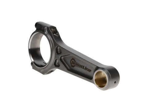 BoostLine Connecting Rods FD5400-927 Ford SB 5.400" - Boost Line thumbnail 4