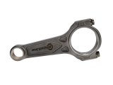 BoostLine Connecting Rods BM5472-827S BMW S54B32 139mm - Boost Line Single thumbnail 1