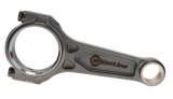 BoostLine Connecting Rods BM5472-827S BMW S54B32 139mm - Boost Line Single thumbnail 2