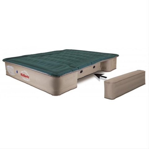 AirBedz Air Mattress Accessories PPI-PRO_AC5 Accessories, Wheel Well Inserts, Pro3, Pair thumbnail 3