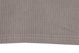 Covercraft Custom-Fit 3-Layer Moderate Climate Car Covers for 2021-2026 BRONCO - C18598MC Custom Cover Gray thumbnail 5