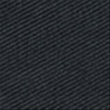 Covercraft - Seat Covers for 2023-2024 CANYON, COLORADO SS8550PCCH Polycotton Saver Custom Second Row Cover thumbnail 3
