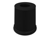 AFE Power Air Filter Elements 20-91209K Momentum Intake Replacement w/ Black Pro 5R Media 5-1/2 IN F x 8 IN B x 7 IN T (Inverted) x 9 IN H thumbnail 1
