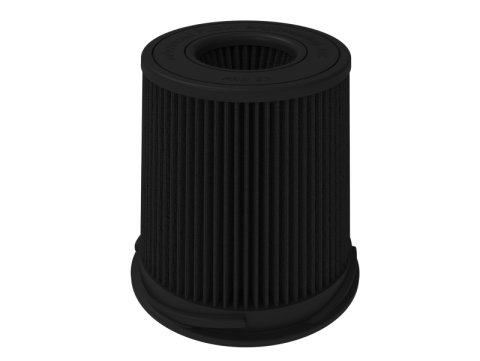 AFE Power Air Filter Elements 20-91209K Momentum Intake Replacement w/ Black Pro 5R Media 5-1/2 IN F x 8 IN B x 7 IN T (Inverted) x 9 IN H