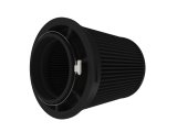 AFE Power Air Filter Elements 20-91209K Momentum Intake Replacement w/ Black Pro 5R Media 5-1/2 IN F x 8 IN B x 7 IN T (Inverted) x 9 IN H thumbnail 3