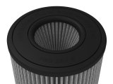 AFE Power Air Filter Elements 20-91209D Momentum Intake Replacement w/ Pro DRY S Media 5-1/2 IN F x 8 IN B x 7 IN T (Inverted) x 9 IN H thumbnail 2