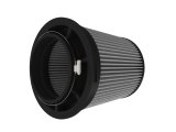 AFE Power Air Filter Elements 20-91209D Momentum Intake Replacement w/ Pro DRY S Media 5-1/2 IN F x 8 IN B x 7 IN T (Inverted) x 9 IN H thumbnail 3